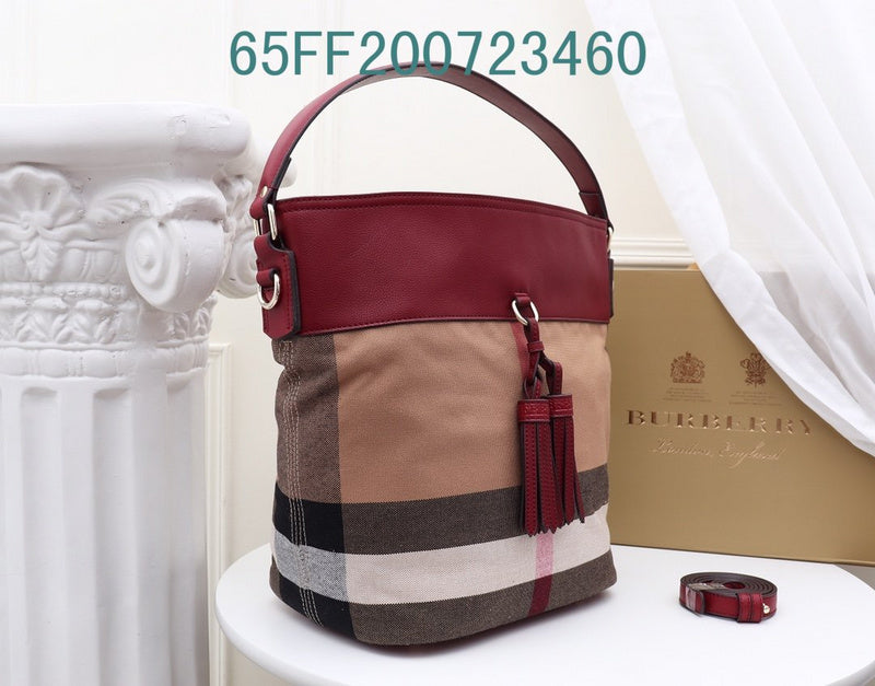 Ezyycart Bags Fan Fashion -MV - Top quality BBR Bags - 716