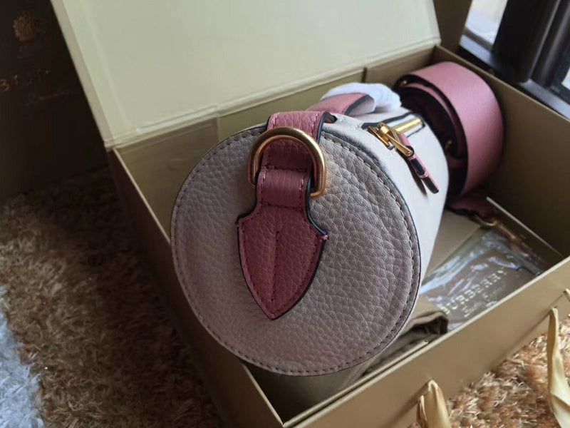 Ezyycart Bags Fan Fashion -MV - Top quality BBR Bags - 1204