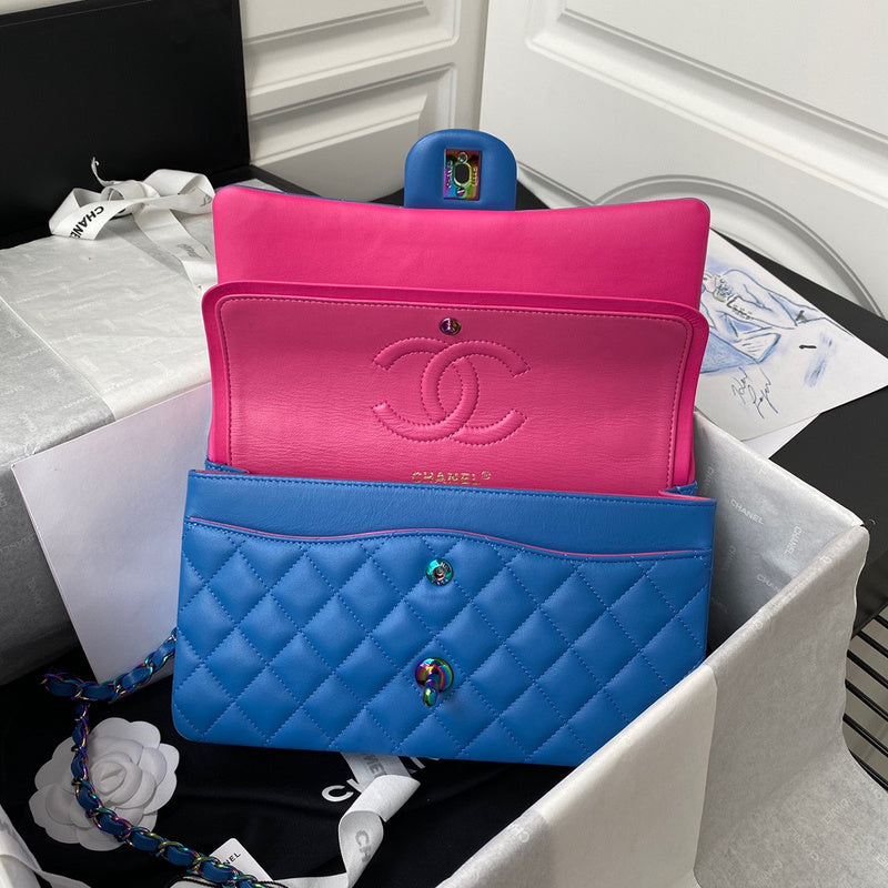 Anum Bags mv - CHL Bags - 683