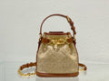 Anum Bags MV - Dir Bags - 289