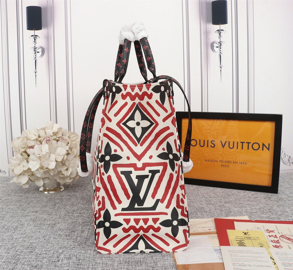 Ezyycart Bags Bags LUV 185