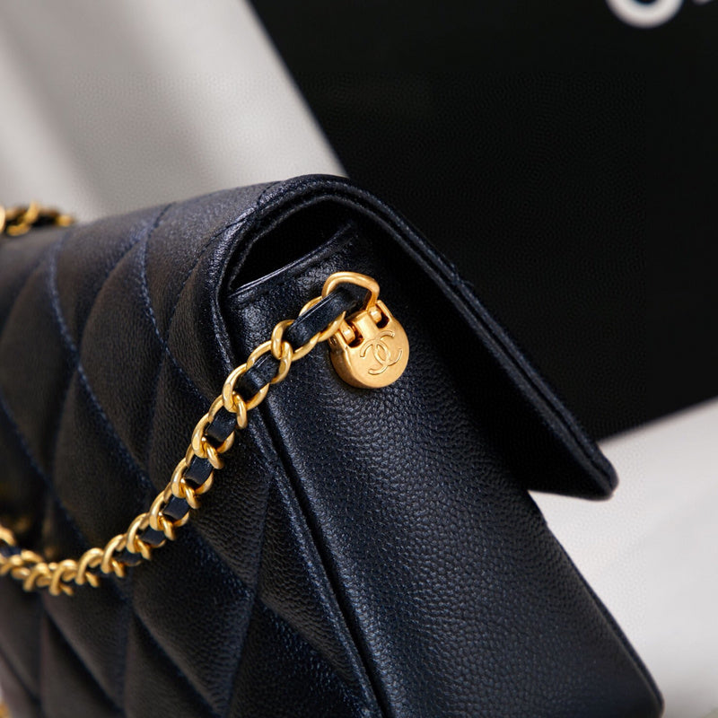 Anum Bags Monvanti Shop - CHL Bags - 3332