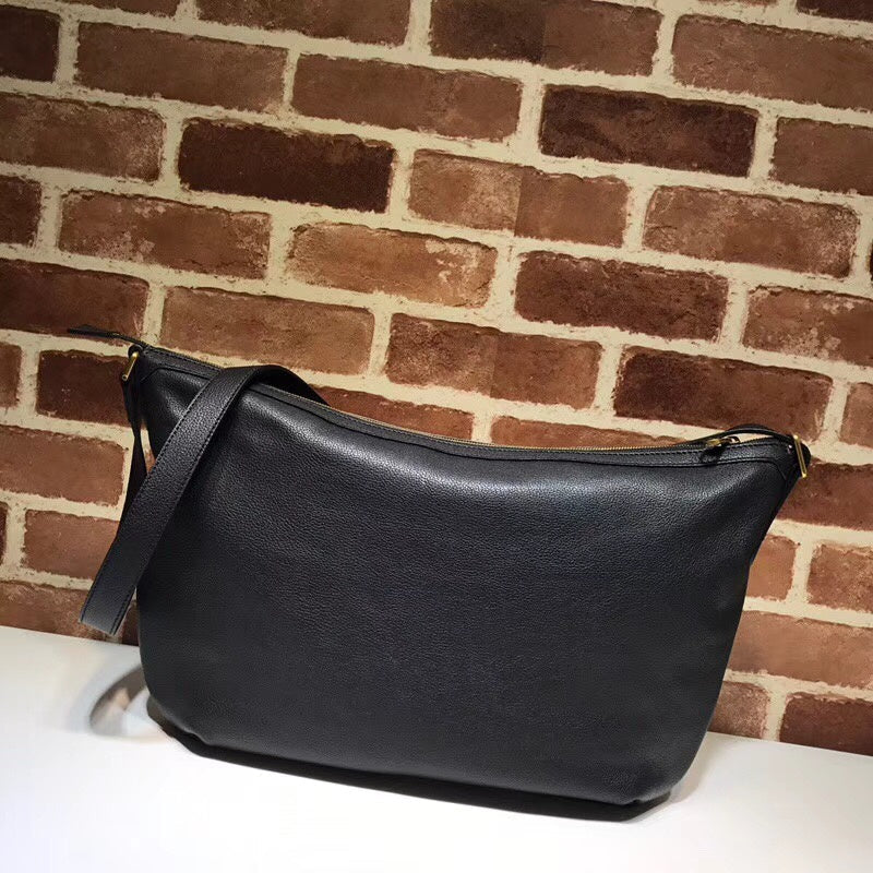 Ezyycart Bags Monvanti Shop - GCI Bags - 1255