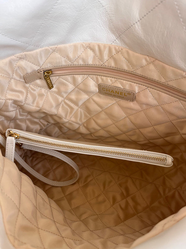 Anum Bags Monvanti Shop - CHL Bags - 3226