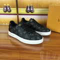 Anum Bags Luv Sneaker 047
