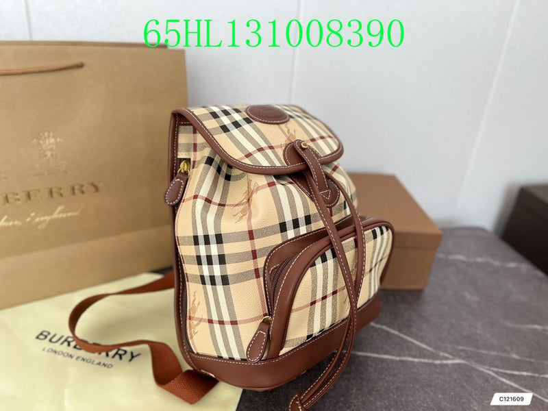 Ezyycart Bags Fan Fashion -MV - Top quality BBR Bags - 255