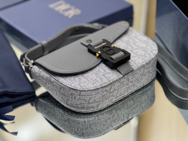 Anum Bags MV - Dir Bags - 1339