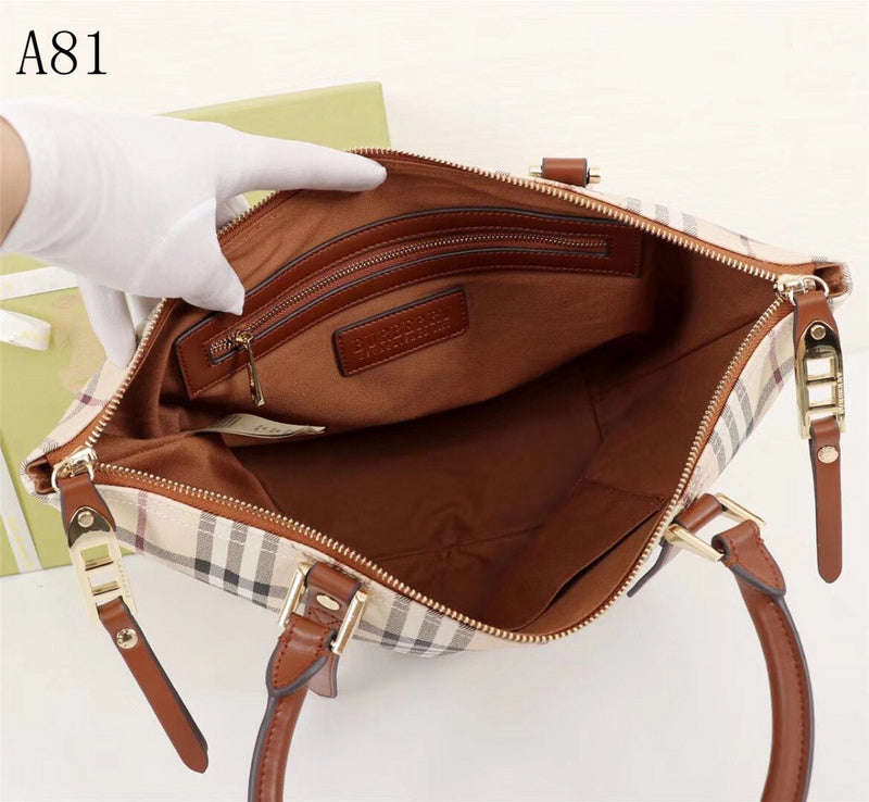 Ezyycart Bags Fan Fashion -MV - Top quality BBR Bags - 820