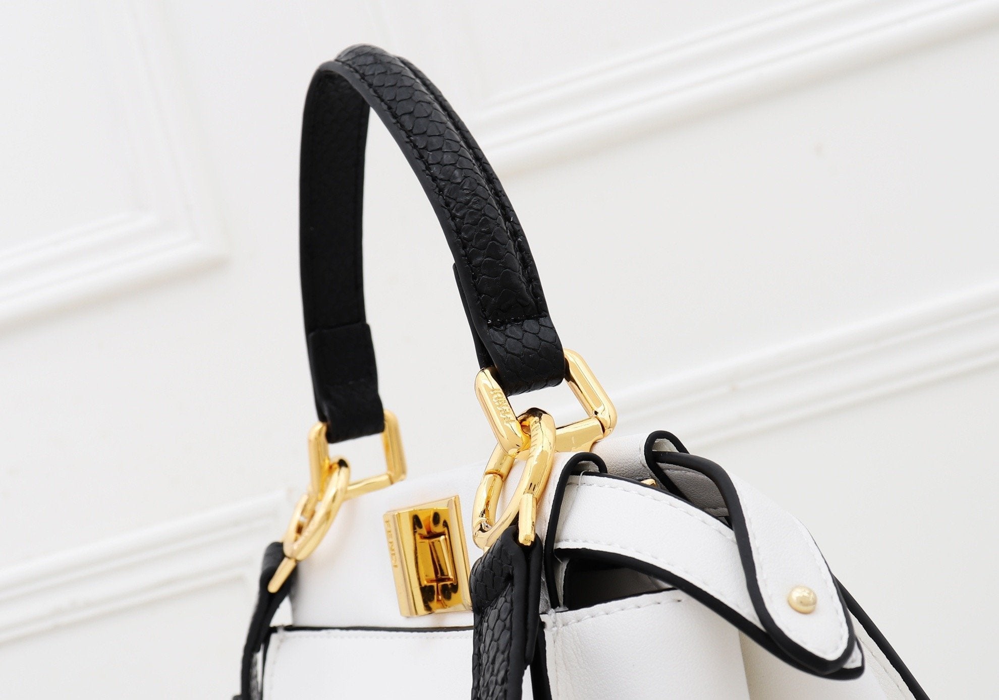 Ezyycart Bags Bags FEI 097