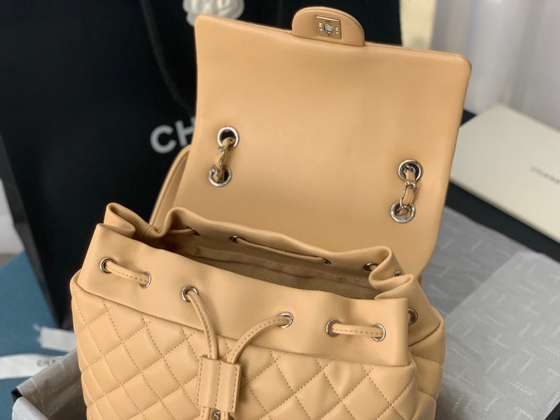 Anum Bags mv - CHL Bags - 338