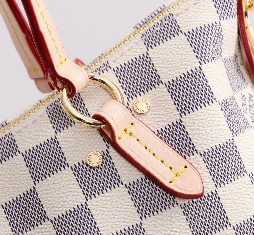 Ezyycart Bags Bags LUV 172