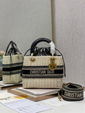 Ezyycart Bags MV - Dir Bags - 1398