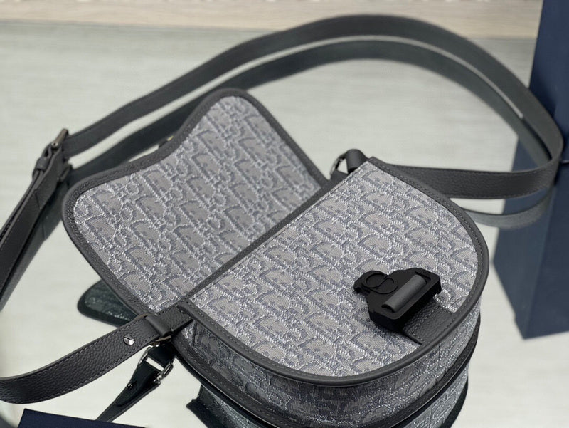 Anum Bags MV - Dir Bags - 1397