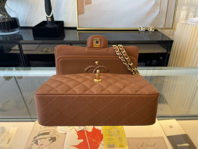 Anum Bags mv - CHL Bags - 355