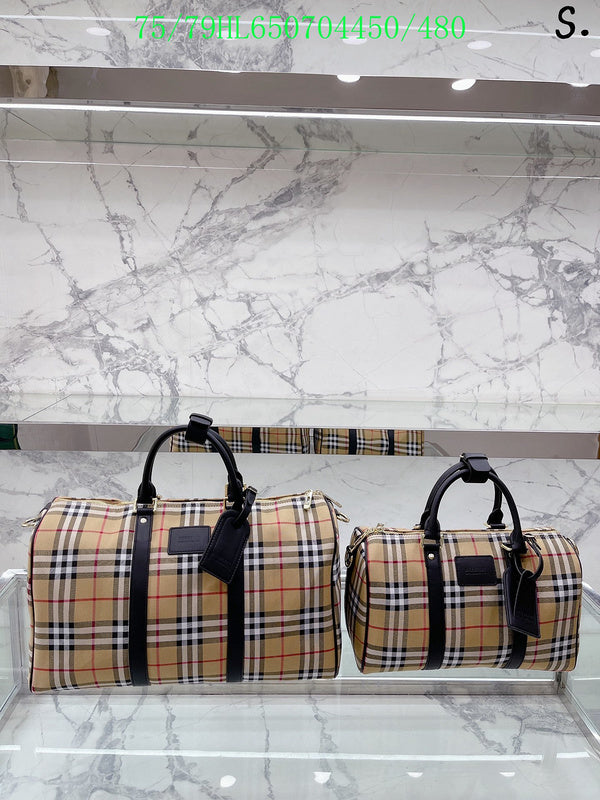 Ezyycart Bags Fan Fashion -MV - Top quality BBR Bags - 305