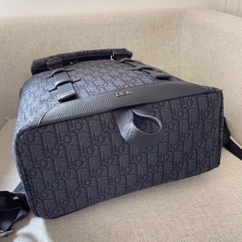 Ezyycart Bags MV - Dir Bags - 1680