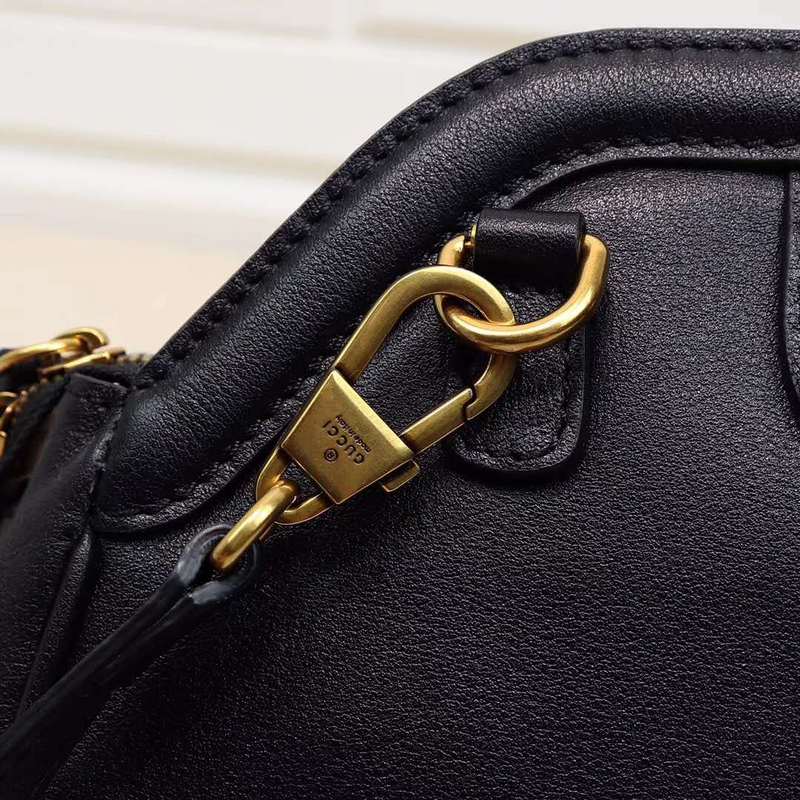 Ezyycart Bags Monvanti Shop - GCI Bags - 938
