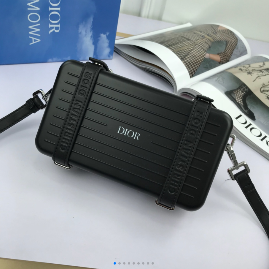 Anum Bags Bags DIR 083