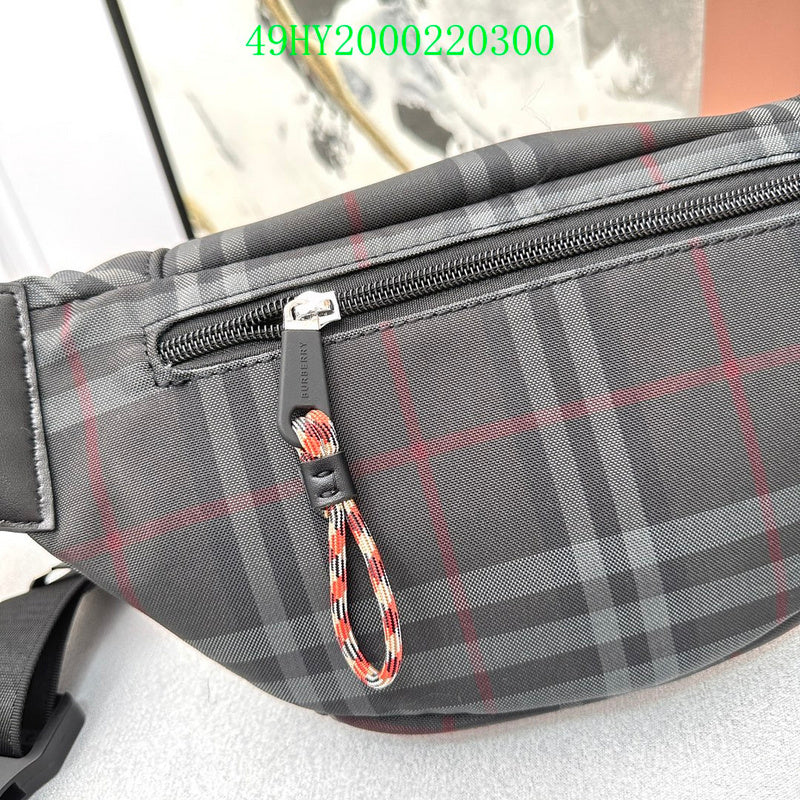 Ezyycart Bags Fan Fashion -MV - Top quality BBR Bags - 205