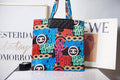 Anum Bags mv - CHL Bags - 263