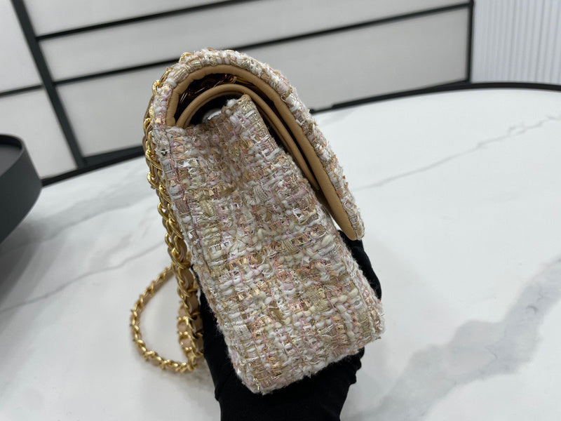 Anum Bags mv - CHL Bags - 066