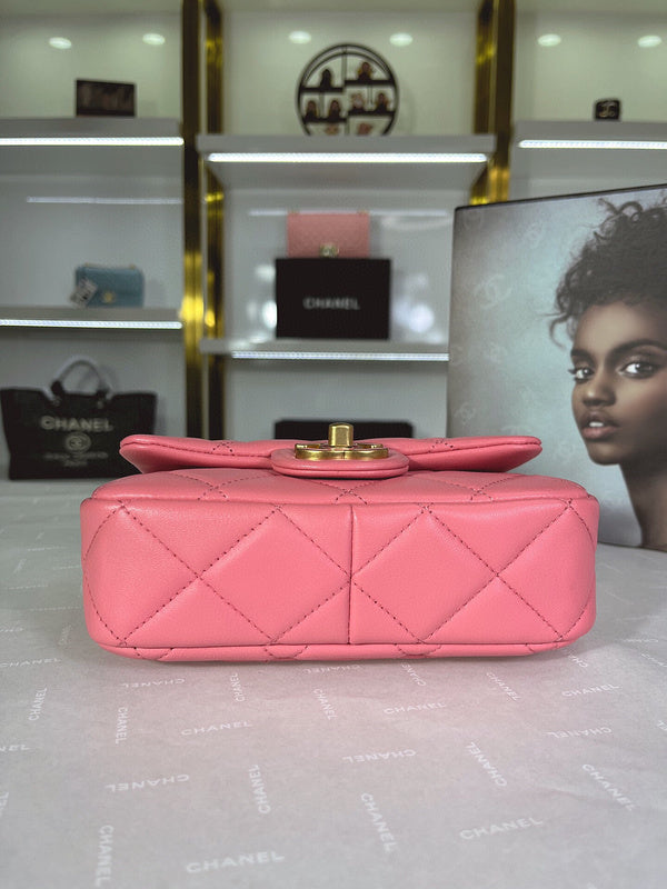 Anum Bags Monvanti Shop - CHL Bags - 3380