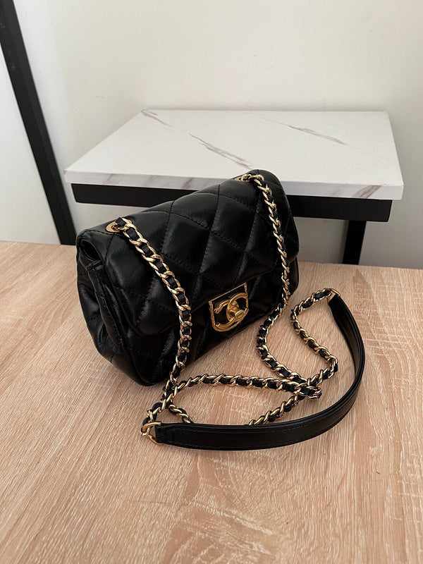 Anum Bags Monvanti Shop - CHL Bags - 2851