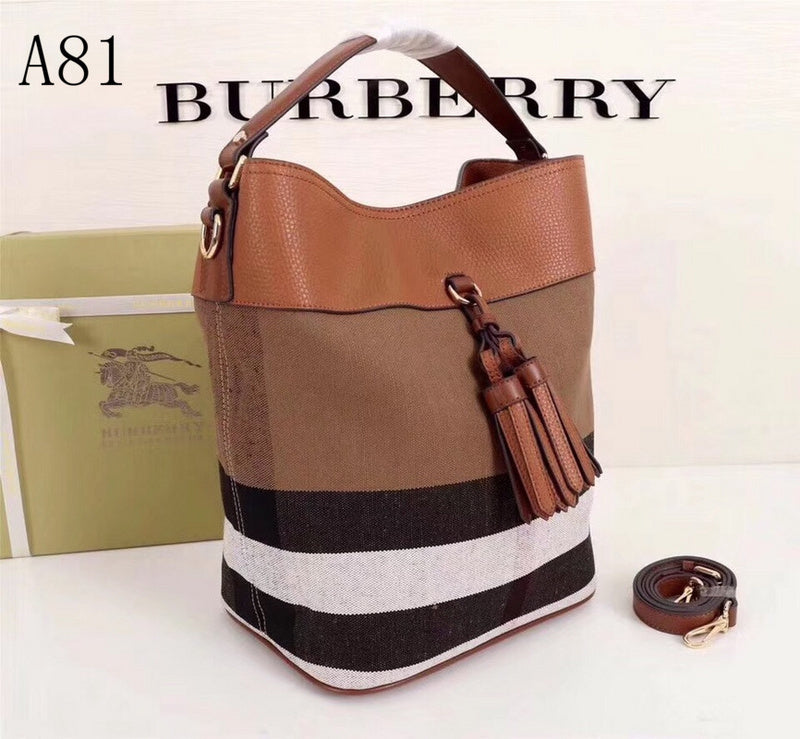 Ezyycart Bags Fan Fashion -MV - Top quality BBR Bags - 782