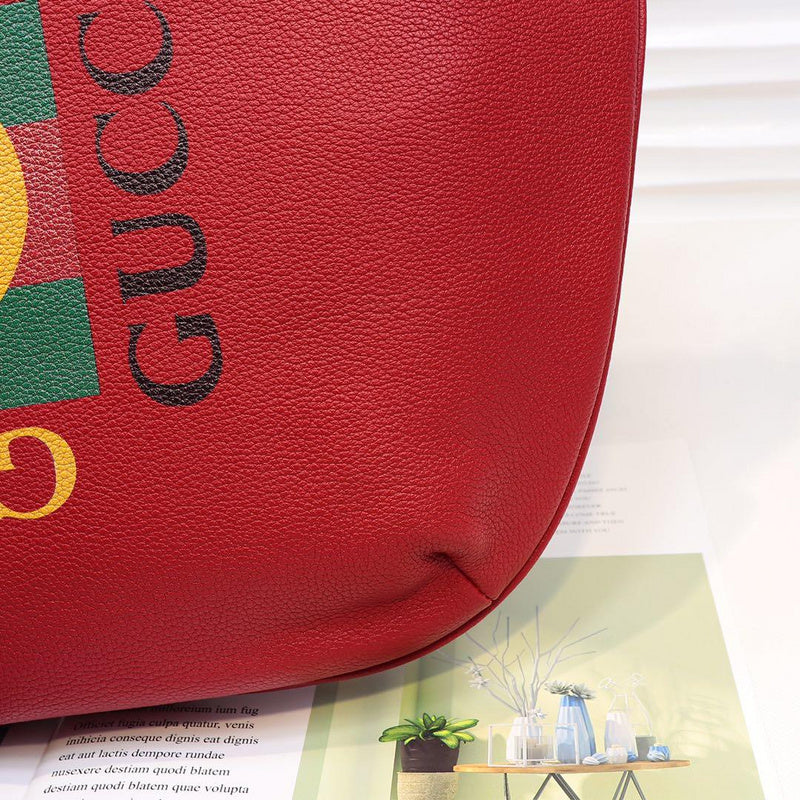 Ezyycart Bags Monvanti Shop - GCI Bags - 901