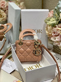Anum Bags MV - Dir Bags - 044
