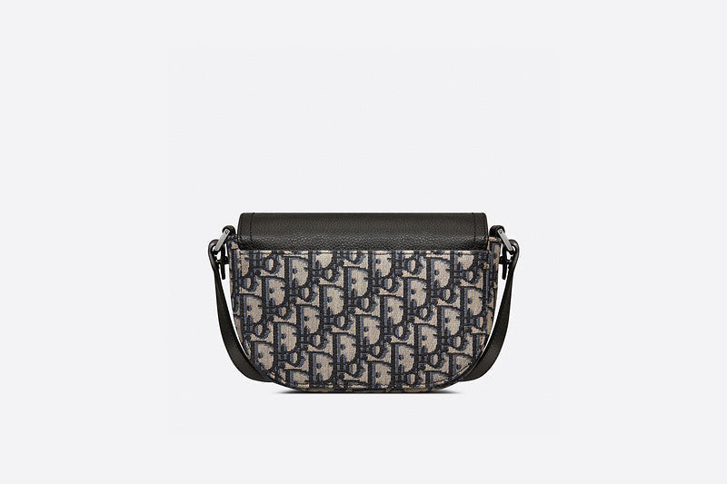 Anum Bags MV - Dir Bags - 1401