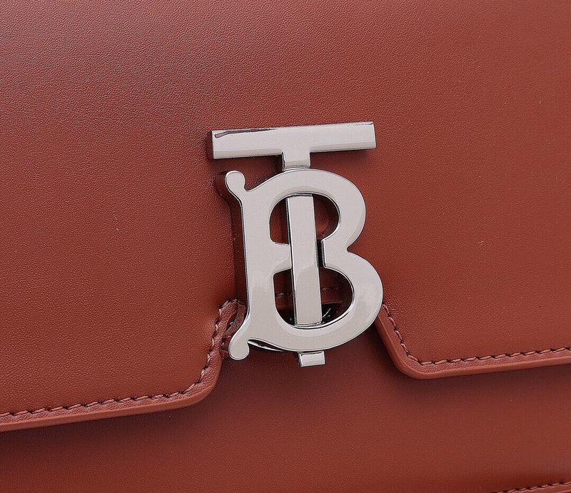 Ezyycart Bags Fan Fashion -MV - Top quality BBR Bags - 887