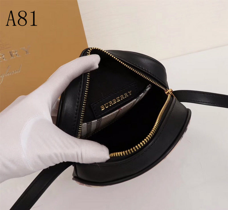 Ezyycart Bags Fan Fashion -MV - Top quality BBR Bags - 771