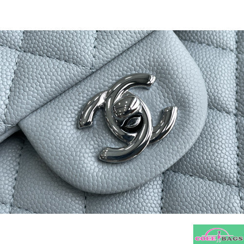 Anum Bags mv - CHL Bags - 314