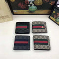 Ezyycart Bags Monvanti Shop - GCI Bags - 699