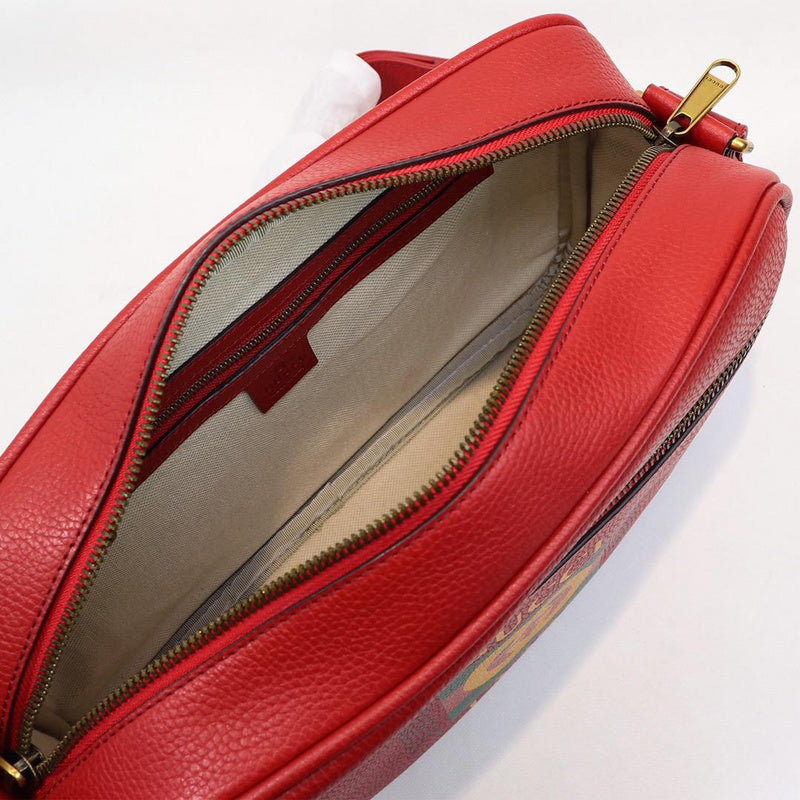 Ezyycart Bags Monvanti Shop - GCI Bags - 902