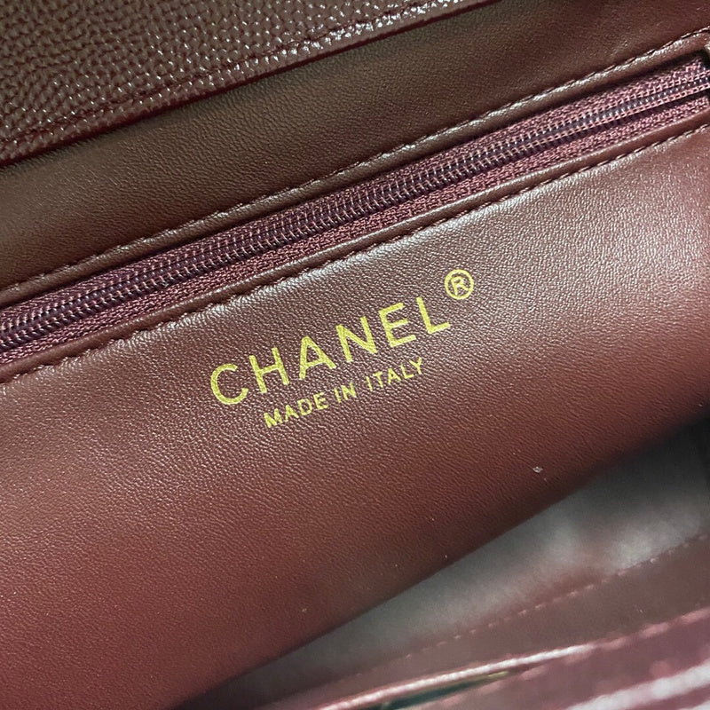 Anum Bags Monvanti Shop - CHL Bags - 3505