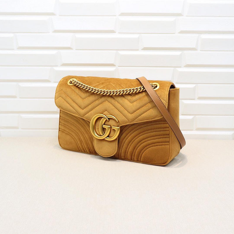 Ezyycart Bags Monvanti Shop - GCI Bags - 863