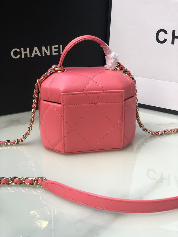 Anum Bags mv - CHL Bags - 178