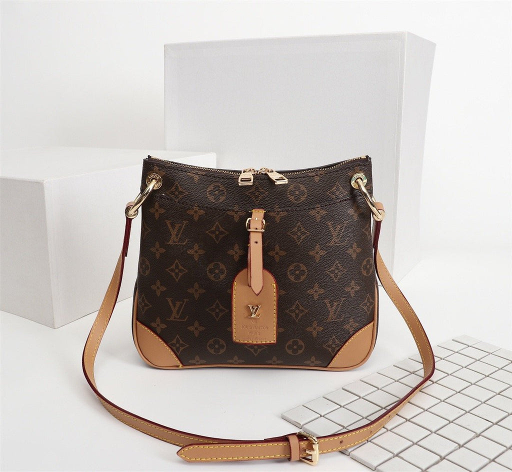 Anum Bags Bags LUV 189