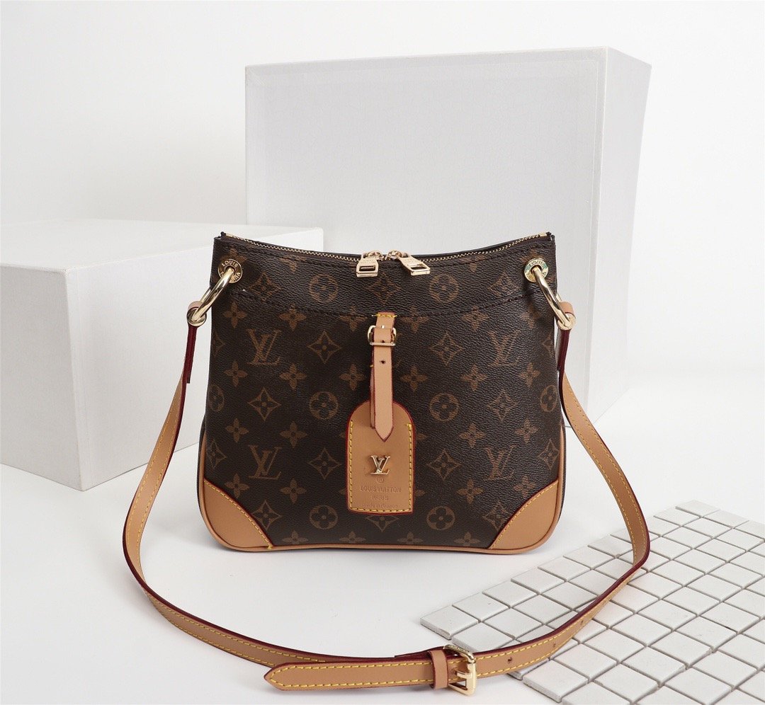 Anum Bags Bags LUV 189