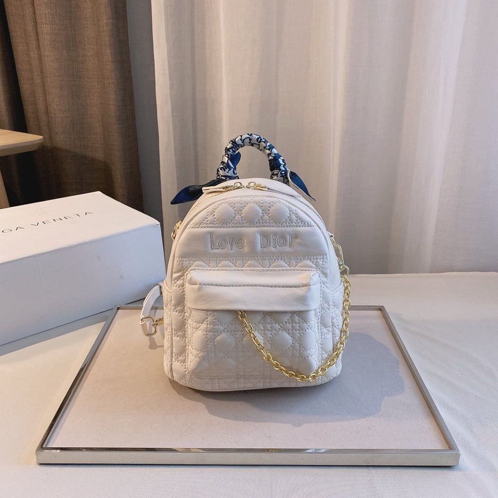 Anum Bags Bags DIR 199