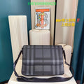Ezyycart Bags Fan Fashion -MV - Top quality BBR Bags - 086