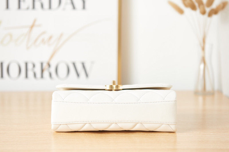 Anum Bags Monvanti Shop - CHL Bags - 2866