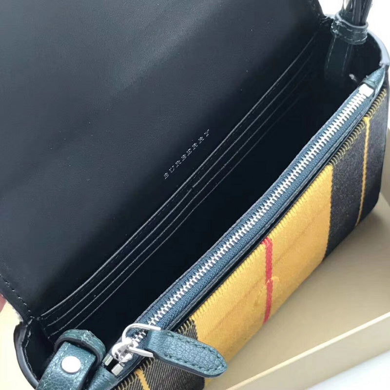 Ezyycart Bags Fan Fashion -MV - Top quality BBR Bags - 1189