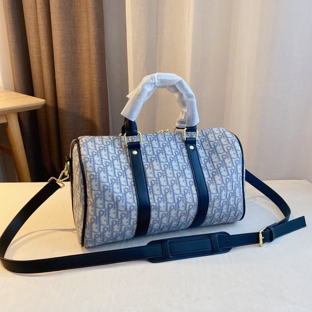 Anum Bags Bags DIR 207