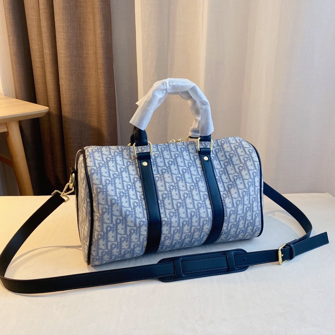 Anum Bags Bags DIR 207