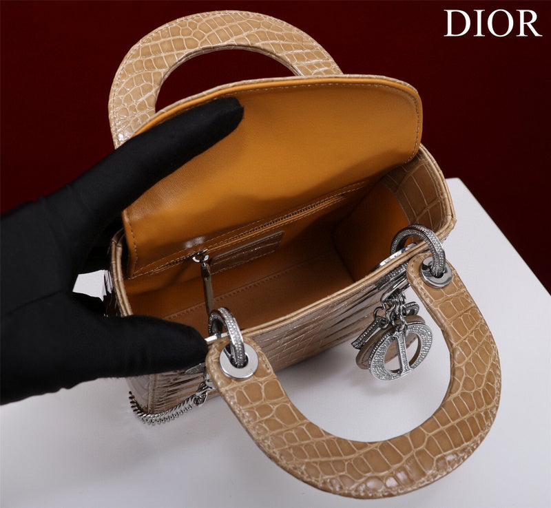 Anum Bags MV - Dir Bags - 1660
