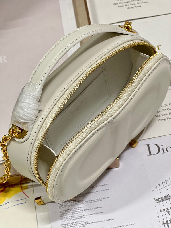 Ezyycart Bags MV - Dir Bags - 474