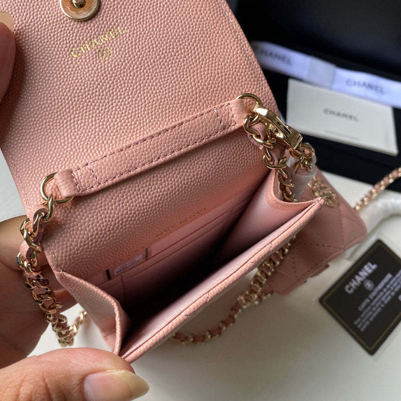 Anum Bags Monvanti Shop - CHL Bags - 3102